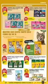 Folheto Pingo Doce semana 4 Página 51