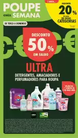 Folheto Pingo Doce semana 4 Página 52