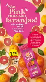 Folheto Pingo Doce semana 4 Página 7