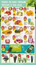 Folheto Pingo Doce semana 4 Página 8