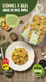 Folheto Pingo Doce semana 4 Página 9