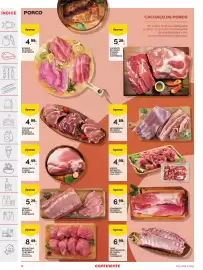 Folheto Continente semana 4 Página 10