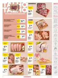 Folheto Continente semana 4 Página 11