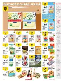 Folheto Continente semana 4 Página 13