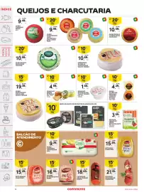 Folheto Continente semana 4 Página 14