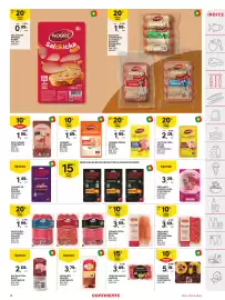 Folheto Continente semana 4 Página 15