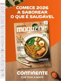 Folheto Continente semana 4 Página 2