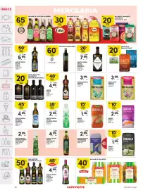 Folheto Continente semana 4 Página 20