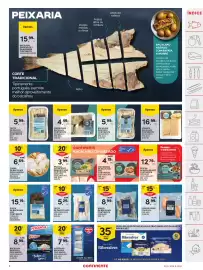 Folheto Continente semana 4 Página 3