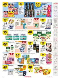 Folheto Continente semana 4 Página 31