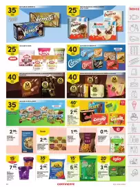 Folheto Continente semana 4 Página 33