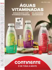 Folheto Continente semana 4 Página 34