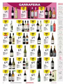 Folheto Continente semana 4 Página 37