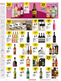 Folheto Continente semana 4 Página 38