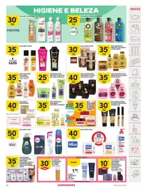 Folheto Continente semana 4 Página 39