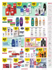 Folheto Continente semana 4 Página 41