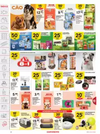 Folheto Continente semana 4 Página 48