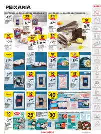 Folheto Continente semana 4 Página 5