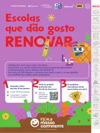 Folheto Continente semana 4 Página 51