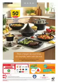 Folheto Continente semana 4 Página 52