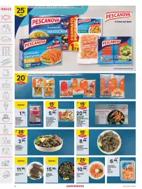 Folheto Continente semana 4 Página 6