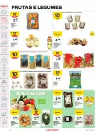 Folheto Continente semana 4 Página 8