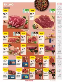 Folheto Continente semana 4 Página 9