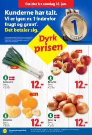Lidl tilbudsavis Side 17