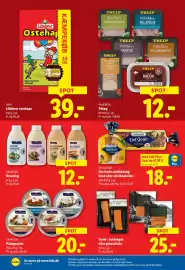 Lidl tilbudsavis Side 20