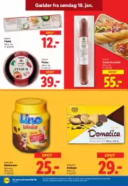 Lidl tilbudsavis Side 23