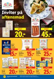 Lidl tilbudsavis Side 24