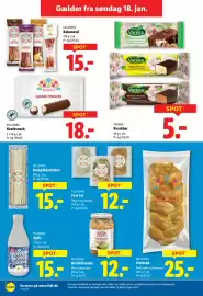 Lidl tilbudsavis Side 25