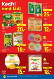 Lidl tilbudsavis Side 28