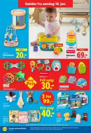 Lidl tilbudsavis Side 31
