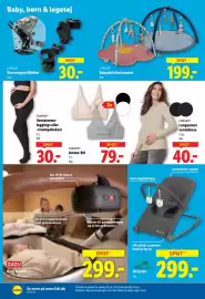 Lidl tilbudsavis Side 32