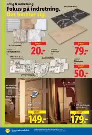 Lidl tilbudsavis Side 34