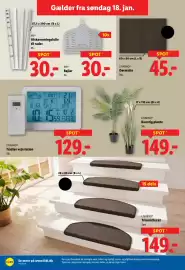 Lidl tilbudsavis Side 35