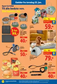Lidl tilbudsavis Side 9