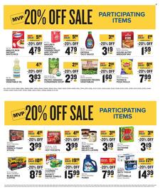 Food Lion weekly ad week 4 Page 10