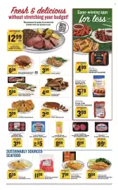 Food Lion weekly ad week 4 Page 2