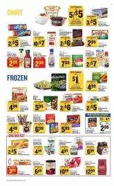 Food Lion weekly ad week 4 Page 6
