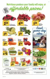 Food Lion weekly ad week 4 Page 8
