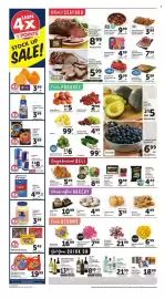 Safeway weekly ad week 4 Page 2