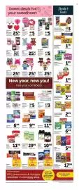 Safeway weekly ad week 4 Page 7