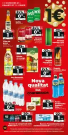 Catálogo Maxi Dia semana 4 Página 10