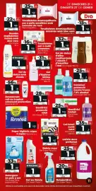 Catálogo Maxi Dia semana 4 Página 11