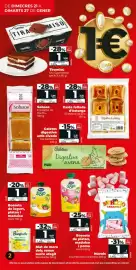 Catálogo Maxi Dia semana 4 Página 2