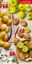 Catálogo Maxi Dia semana 4 Página 5