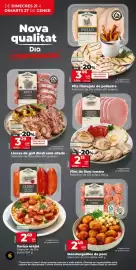 Catálogo Maxi Dia semana 4 Página 6