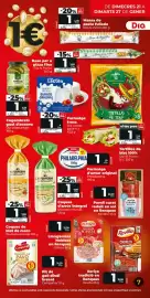 Catálogo Maxi Dia semana 4 Página 7